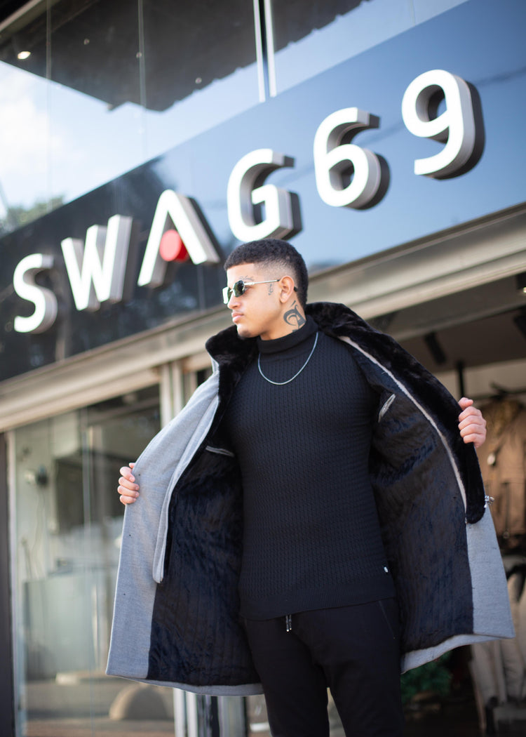Winter Collection