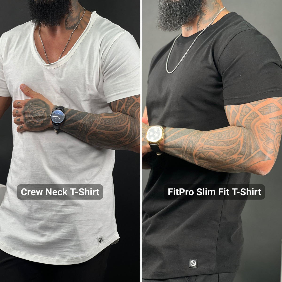 SWAG69 Best Sellers 2-Pack