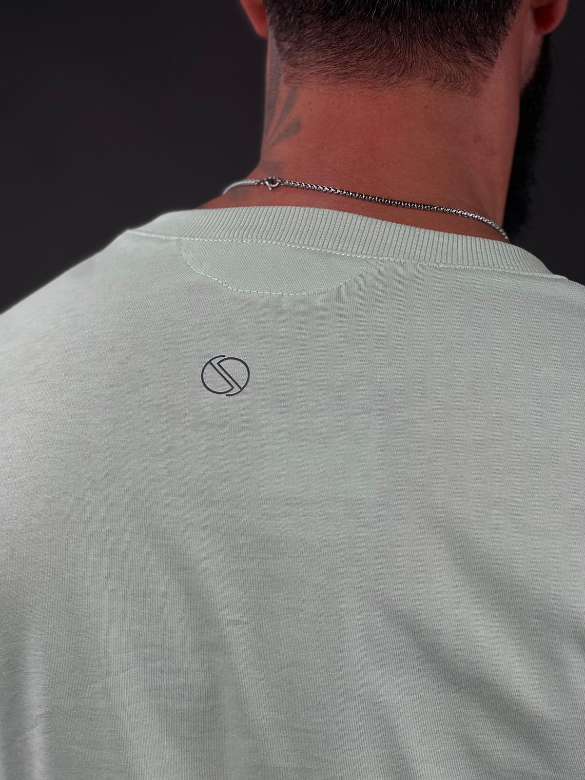 חולצת Swag69 "FitPro".