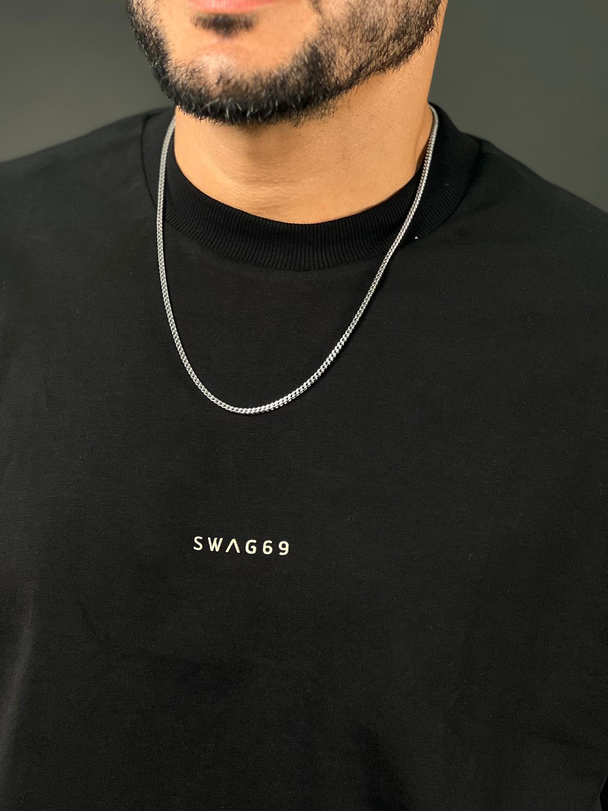 טי אוברסייז SWAG69