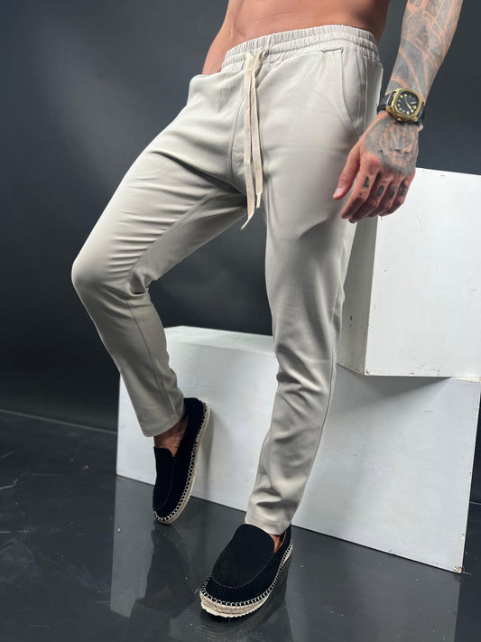 VSP-A69 Oversized Joggers