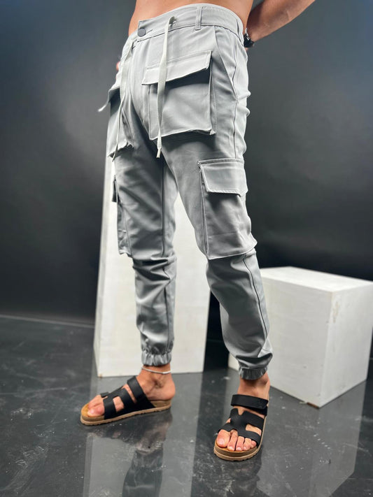 VSP-C69 Cargo Pants