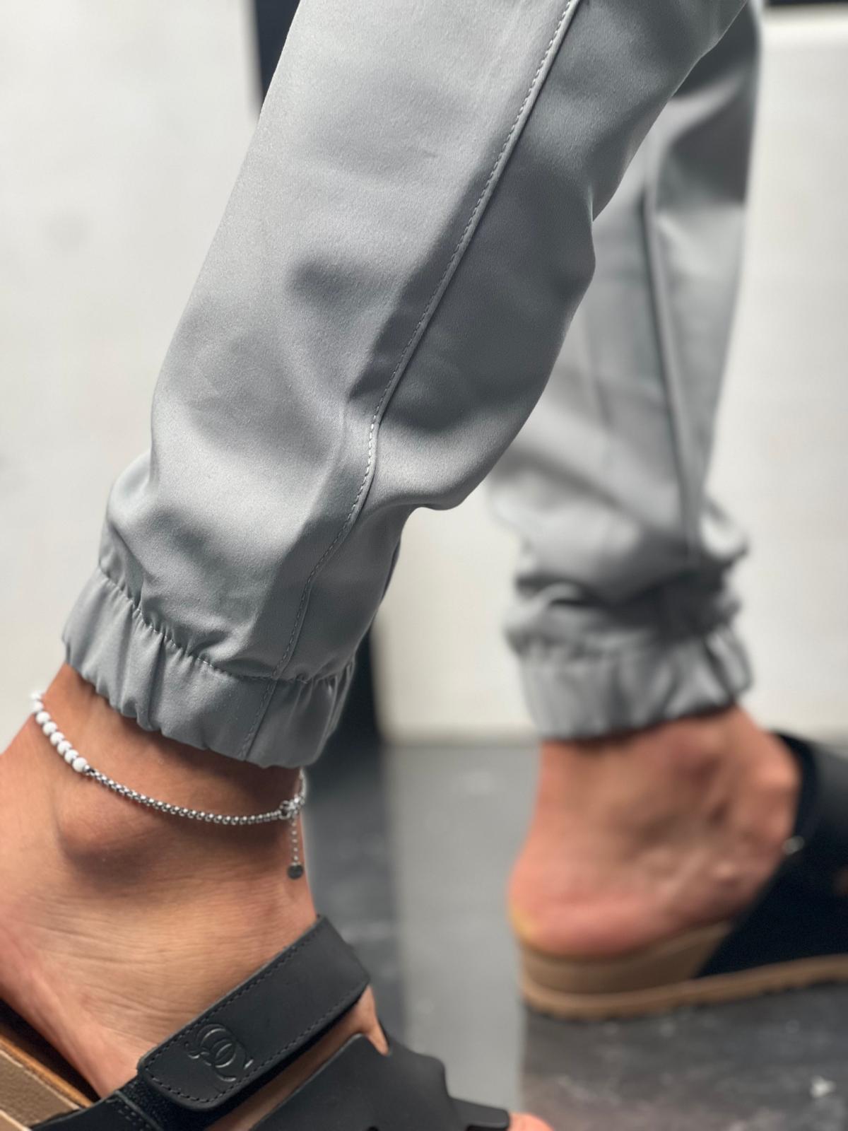 VSP-C69 Cargo Pants