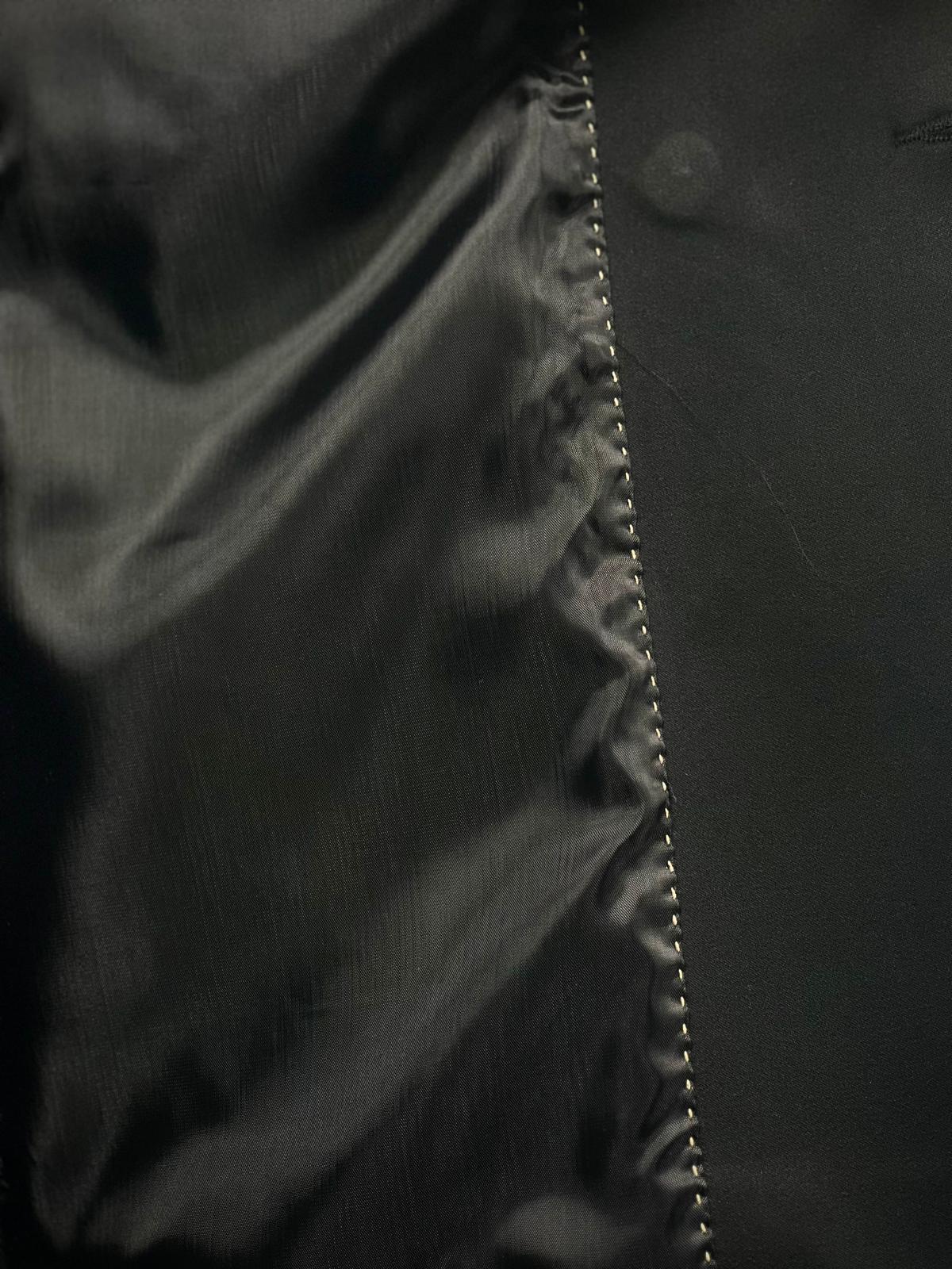 Milano Elegant Suit
