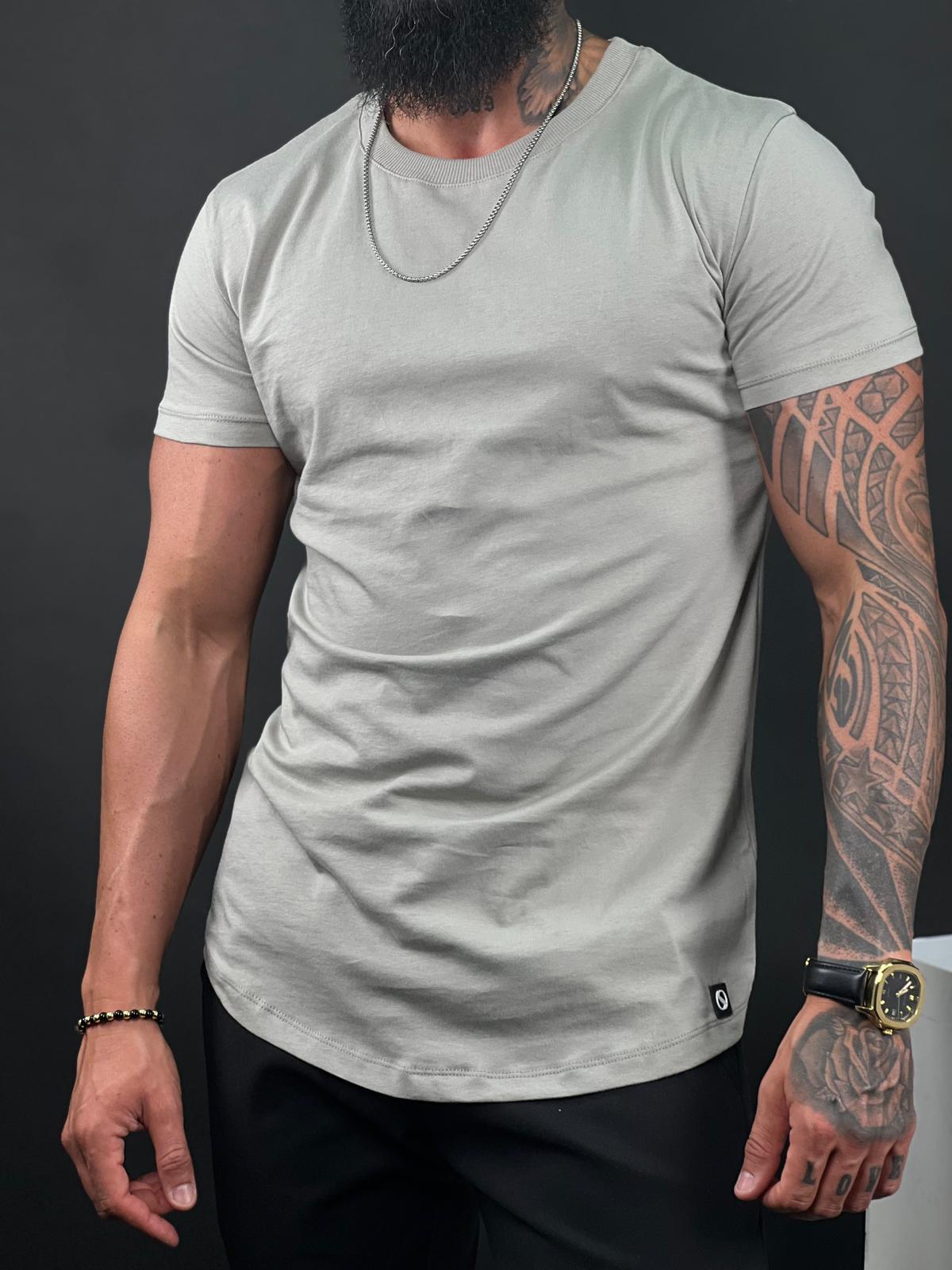 חולצת Swag69 "FitPro".