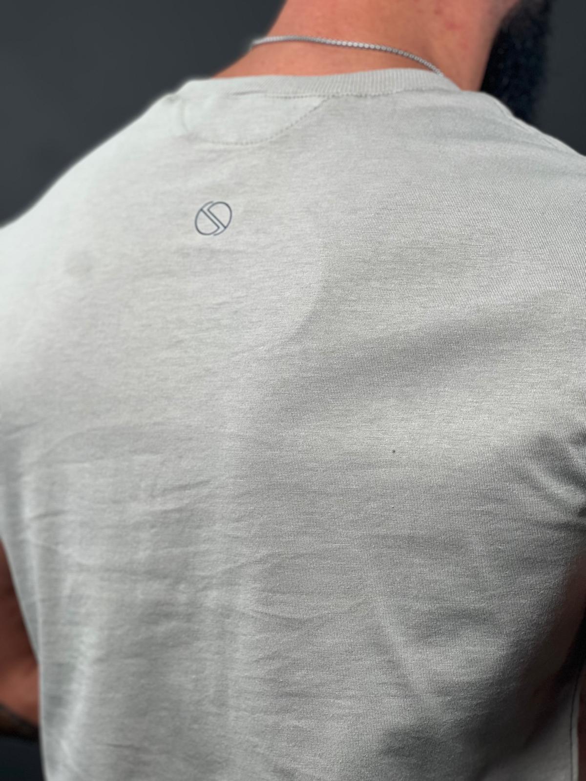 חולצת Swag69 "FitPro".