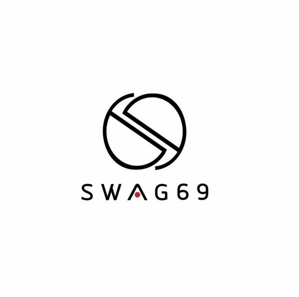 SWAG69