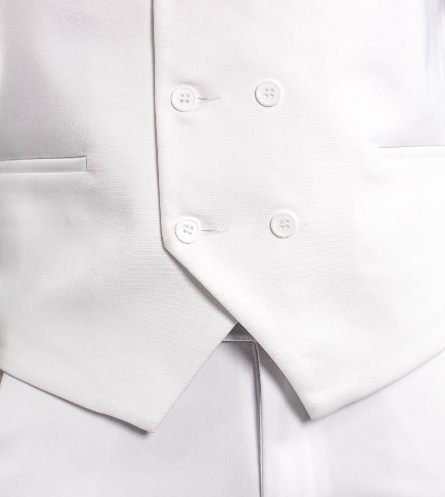 Modern Slim Fit Velora Vest – Refined Elegance & Innovation